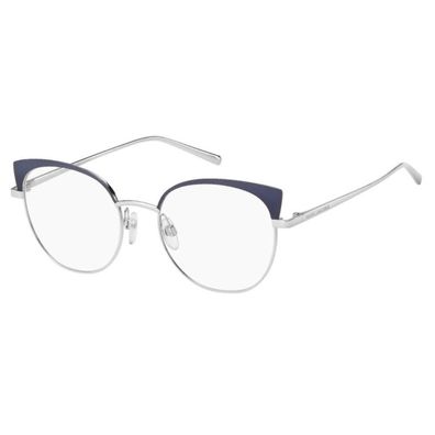 Brillenfassung Marc Jacobs MARC 432