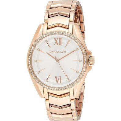 Damenuhr Michael Kors Whitney (Ø 38 mm)