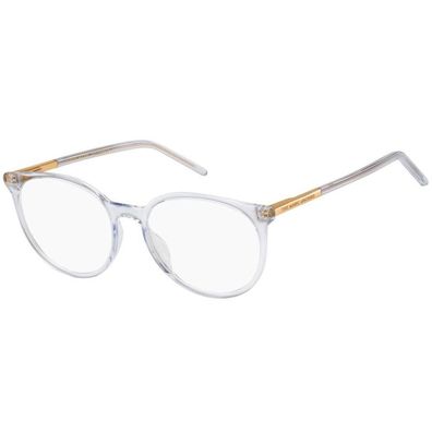 Brillenfassung Marc Jacobs MARC 511