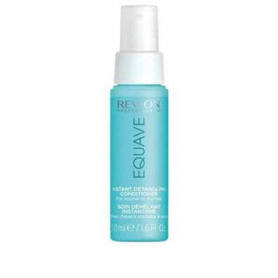 Revlon Equave Entwirrungsspülung 50ml