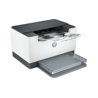 HP Laserjet M207dw, 8J9K9F#B19