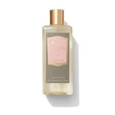 Floris London Lily Bad & Duschgel 250ml