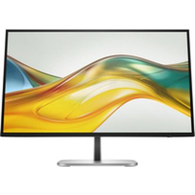 HP 527pq IPS WQHD 2560x1440@100Hz DP/HDMI/USB 350cd 5ms