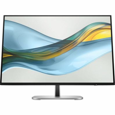 HP 524pn IPS WUXGA 1920x1200 HDMI/DP/USB-A 350cd 5ms