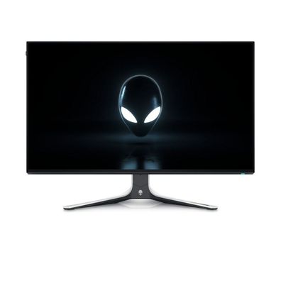 Dell Alienware AW2723DF