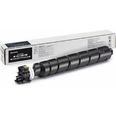 Kyocera Toner TK-6325 TK6325 Black Schwarz (1T02NK0NL0)