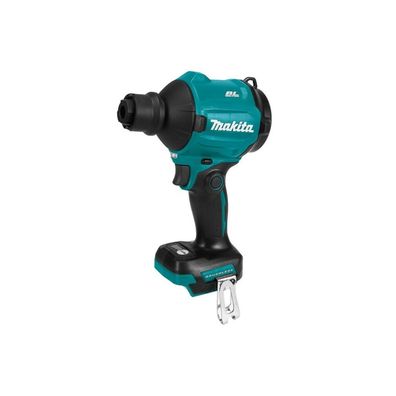 Makita DAS180Z Akku-Gebläse