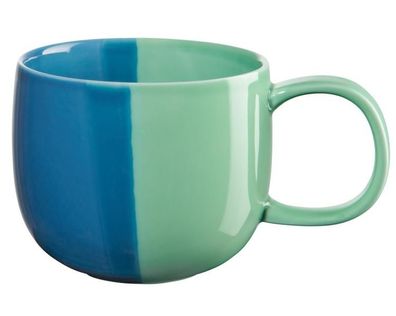 ASA joy Henkelbecher, blueberry smoothie, 16062286 1 St