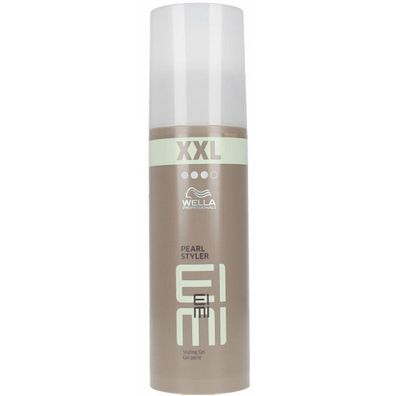 Wella EIMI Pearl Styler (150ml)