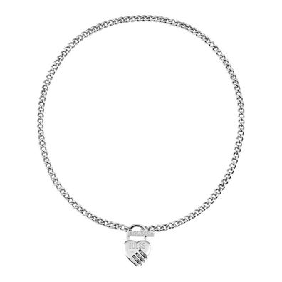 Guess Damen Halskette UBN20049
