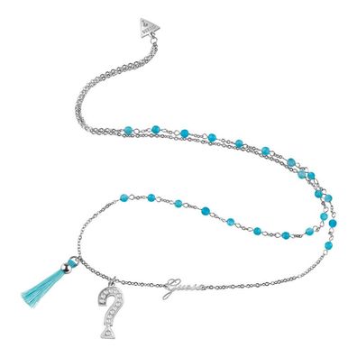Guess Damen Halskette UBN85008
