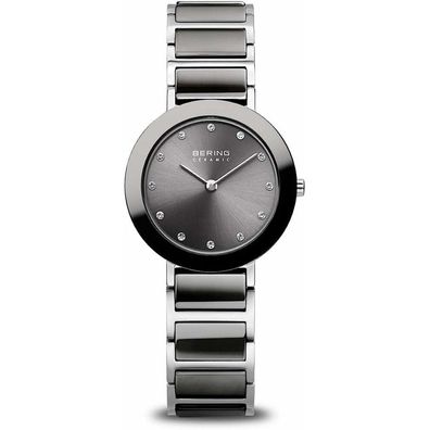 Bering 11429-783 Keramik Damen 29mm 5ATM