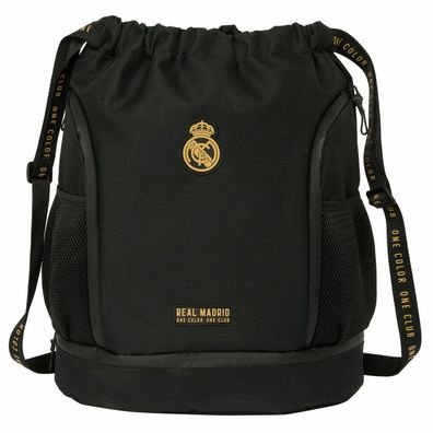 Real Madrid Turnbeutel 43cm