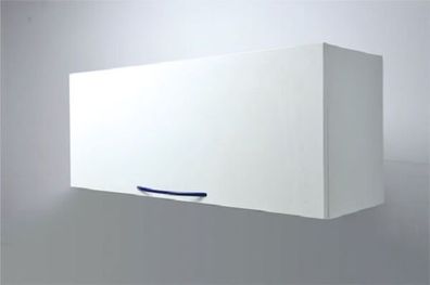 Hängeschrank "Hamilton"