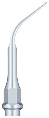 GC1 Ultraschallspitze passend für KaVo Piezolux, Sonosoft