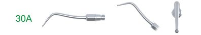 30A passend für Kavo Sonicflex Serie 2008