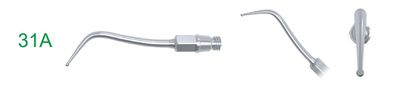 31A passend für Kavo Sonicflex Serie 2008