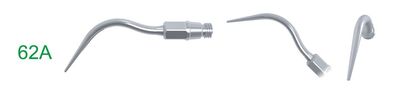 62A passend für Kavo Sonicflex Serie 2008