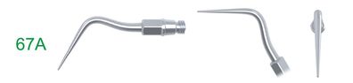 67A passend für Kavo Sonicflex Serie 2008