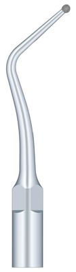 SBR-S Ultraschallspitze | passend für Satelec