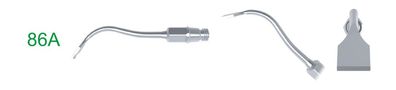 86A passend für Kavo Sonicflex Serie 2008