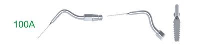 100A passend für Kavo Sonicflex Serie 2008