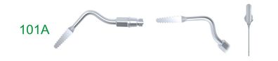 101A passend für Kavo Sonicflex Serie 2008