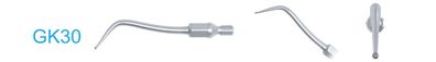 GK30 Ultraschallspitze für KaVo Sonicflex