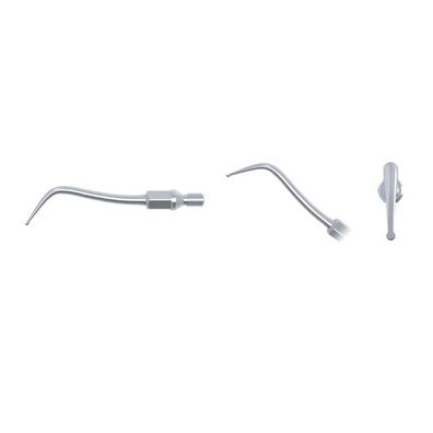 GK31 Ultraschallspitze für KaVo Sonicflex