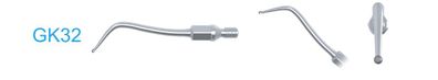 GK32 Ultraschallspitze für KaVo Sonicflex