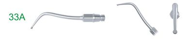 33A passend für Kavo Sonicflex Serie 2008
