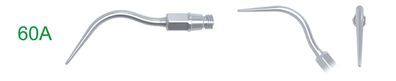 60A passend für Kavo Sonicflex Serie 2008