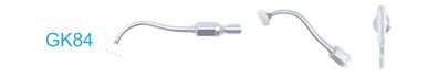 GK84 Ultraschallspitze für KaVo Sonicflex