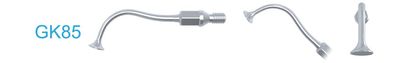 GK85 Ultraschallspitze für KaVo Sonicflex