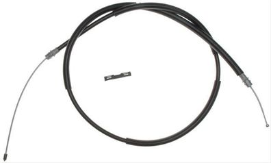 Handbremsseil HL Chevy Blazer GMC Jimmy Bj:95-97 4-türer