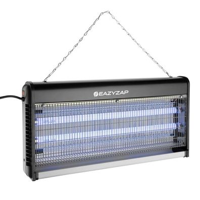 Eazyzap Led Insektenvernichter 20W 150M