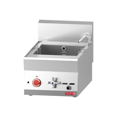 Gastro M Nudelkocher 6540Cpe - 20L