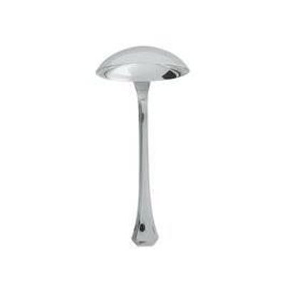 Sambonet Decò Edelstahl versilbert Suppenschöpfer kl. S0010-S00014-52703-41
