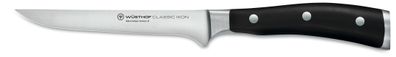 Wüsthof Ausbeinmesser / Boning Knife Classic Ikon 14 cm 1040331414 – EAN 400229310