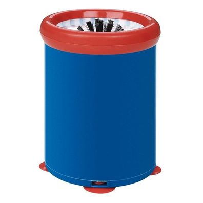 Jantex Gläserbürste Gläserspüler