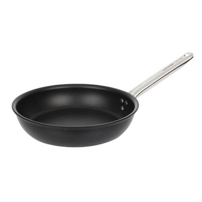 Matfer Bourgeat Elite Pro Antihaft-Bratpfanne 24Cm