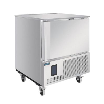 Polar U-Serie Schockfroster Mit Touchscreen 1814Kg