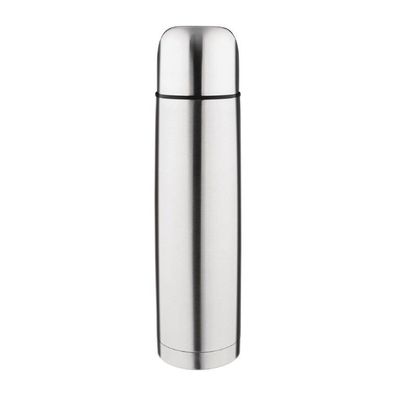 Olympia Isolierflasche 1L