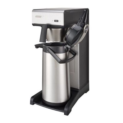 Bravilor Bonamat Th Schnellfilter Kaffeemaschine