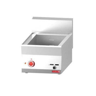Gastro M Bain-Marie 6540Bme