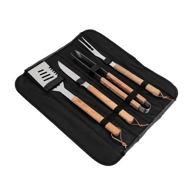 Dglon Grillset