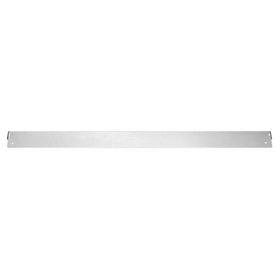 Vogue Bonschiene 914mm