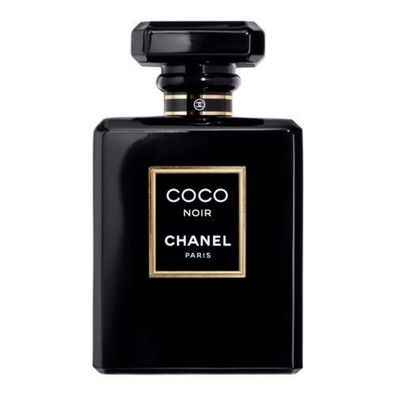Chanel Coco Noir Eau de Parfum, 100ml, original neu