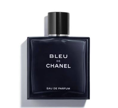 CHANEL BLEU DE CHANEL Eau de Parfum 100 ml
