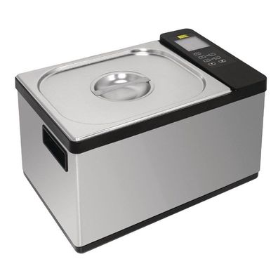 Buffalo Sous-Vide-Garer 12,5L